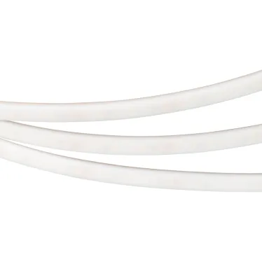 Лента герметичная RTW-PSW-A120-10мм 24V White6000 (9.6 W/m, IP67, 2835, 5м) (5 лет)