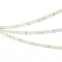Лента светодиодная UL-A112-8mm 24V Warm2400 (7 W/m, IP20, 5m) (ARL, 7 лет, 112 LED/m)