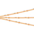 Лента COB-X480-8mm 24V Magenta (8 W/m, IP20, 5m) (Arlight, -)