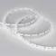 Лента MICROLED-M120-4mm 24V Day5000 (5.4 W/m, IP20, 2216, 5m) (, узкая)