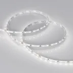 Лента MICROLED-M120-4mm 24V Day5000 (5.4 W/m, IP20, 2216, 5m) (, узкая)