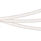 Лента герметичная RTW-PSW-A308-12mm 24V Day4000 (14 W/m, IP67, 2835, 5m) (Arlight, 5 лет)