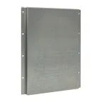                  Монтажная панель FORT (В400хШ400) PROxima
               