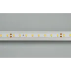 Лента LED RT 2-5000-50m 24V Warm2700 (2835, 80 LED/m, LUX) (ARL, 6 Вт/м, IP20)
