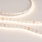 Лента LED RT 2-5000-50m 24V Warm2700 (2835, 80 LED/m, LUX) (ARL, 6 Вт/м, IP20)