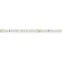 Лента LED RT 2-5000-50m 24V Warm2700 (2835, 80 LED/m, LUX) (ARL, 6 Вт/м, IP20)