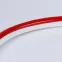 Гибкий неон ARL-NEON-1608RH-SIDE 24V Red (ARL, 6 Вт/м, IP65)