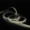 Лента светодиодная 5050/60-SMD 14.4W  12V DC теплый белый (блистер 5м) | 312000114 | Gauss