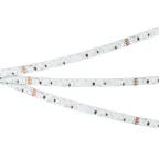 Лента RZ-A60-8mm 24V RGB (8 W/m, IP20, 2835, 5m) (Arlight, -)
