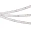 Лента светодиодная герметичная DOT-PFS-X160-10mm 24V Warm2700 (12 W/m, IP68, 5m) (ARL, 5 лет, 160 LED/m)
