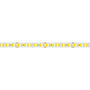 Лента ULTRA-C180-10мм 24V Warm2700 (19.2 W/m, IP20, 5630, 5м) (высок.эфф.200 лм/Вт)