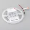 Лента ULTRA-C64-10мм 24V Warm2700 (14.4 W/m, IP20, 5630, 5м) (Открытый)