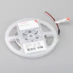 Лента ULTRA-C64-10мм 24V Warm2700 (14.4 W/m, IP20, 5630, 5м) (Открытый)