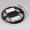 Лента RT-B30-10mm 12V Warm3000 (7.2 W/m, IP20, 5060, 5m) (Arlight, 7.2 Вт/м, IP20)