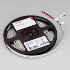 Лента RT-B30-10mm 12V Warm3000 (7.2 W/m, IP20, 5060, 5m) (Arlight, 7.2 Вт/м, IP20)