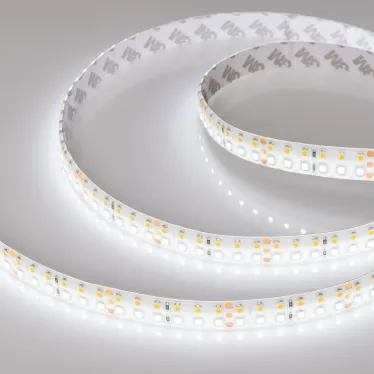 Лента герметичная RTW-SE-A240-15мм 24V White-MIX (19.2 W/m, IP65, 2835, 5м) (19.2 Вт/м, IP65)