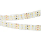 Лента герметичная RTW-SE-A240-15мм 24V White-MIX (19.2 W/m, IP65, 2835, 5м) (19.2 Вт/м, IP65)