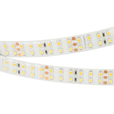 Лента герметичная RTW-SE-A240-15мм 24V White-MIX (19.2 W/m, IP65, 2835, 5м) (19.2 Вт/м, IP65)