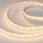 Лента герметичная RTW-SE-A240-15мм 24V White-MIX (19.2 W/m, IP65, 2835, 5м) (19.2 Вт/м, IP65)