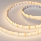 Лента герметичная RTW-SE-A240-15мм 24V White-MIX (19.2 W/m, IP65, 2835, 5м) (19.2 Вт/м, IP65)