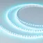 Лента RT-G120-5мм 24V RGB (7.5 W/m, IP20, 3838, 5м) (узкая)