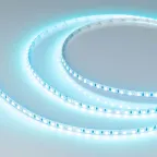 Лента RT-G120-5мм 24V RGB (7.5 W/m, IP20, 3838, 5м) (узкая)
