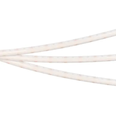 Лента герметичная RTW-SEW-A308-10mm 24V Warm2700 (14 W/m, IP65, 2835, 5m) (Arlight, 5 лет)