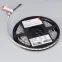 Лента RT-B72-10мм 12V RGB (15 W/m, IP20, 5060, 5м) (15 Вт/м, IP20)