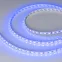 Лента RT-B72-10мм 12V RGB (15 W/m, IP20, 5060, 5м) (15 Вт/м, IP20)