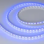 Лента RT-B72-10мм 12V RGB (15 W/m, IP20, 5060, 5м) (15 Вт/м, IP20)