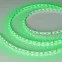 Лента RT-B72-10мм 12V RGB (15 W/m, IP20, 5060, 5м) (15 Вт/м, IP20)