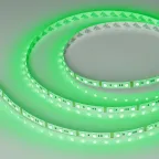 Лента RT-B72-10мм 12V RGB (15 W/m, IP20, 5060, 5м) (15 Вт/м, IP20)