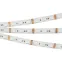 Лента RT-B72-10мм 12V RGB (15 W/m, IP20, 5060, 5м) (15 Вт/м, IP20)