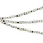 Лента светодиодная SPI-A120-10mm 24V Warm2700-PX6-BPT (11 W/m, IP20, 2835, 5m) (ARL, адресная, бегущий огонь, 120 LED/m)
