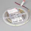 Лента ULTRA-C126-10mm 24V Warm3500 (14.4 W/m, IP20, 5630, 5m) (Arlight, высок.эфф.200 лм/Вт)