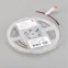Лента RT-A160-5мм 24V Day5000 (9.6 W/m, IP20, 2835, 5м) (Открытый)