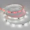 Лента герметичная SPI-SE-B30-10mm 12V RGB-PX3 (7.2W/m, IP65, 5060, 5m) (, Закрытый, IP65)