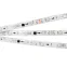 Лента герметичная SPI-SE-B30-10mm 12V RGB-PX3 (7.2W/m, IP65, 5060, 5m) (, Закрытый, IP65)