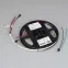 Лента герметичная SPI-SE-B30-10mm 12V RGB-PX3 (7.2W/m, IP65, 5060, 5m) (, Закрытый, IP65)
