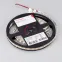 Лента RT-B72-10мм 12V Day4000-CX1 (15.6 W/m, IP20, 5060, 5м) (15.6 Вт/м, IP20)