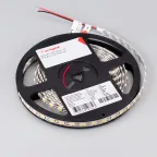 Лента RT-B72-10мм 12V Day4000-CX1 (15.6 W/m, IP20, 5060, 5м) (15.6 Вт/м, IP20)