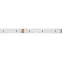 Лента LED герметичная RTW-PS-B60-12mm 24V RGB (14.4 W/m, IP67, 5060, 5m) (ARL, -)
