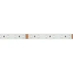 Лента LED герметичная RTW-PS-B60-12mm 24V RGB (14.4 W/m, IP67, 5060, 5m) (ARL, -)