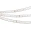 Лента LED герметичная RTW-PS-B60-12mm 24V RGB (14.4 W/m, IP67, 5060, 5m) (ARL, -)