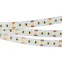 Лента LED MICROLED-M300-8мм 24V Warm2700 (8 W/m, IP20, 2216, 5м) (ARL, Открытый)