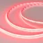 Лента светодиодная COB-5000-CSP-544-24V Red (8mm, 11.5W, IP20) (arlight, -) | 032176 | Arlight