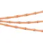 Лента светодиодная COB-5000-CSP-544-24V Red (8mm, 11.5W, IP20) (arlight, -) | 032176 | Arlight