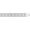 Дюралайт LED , постоянное свечение (2W) - белый, 36 LED/м, бухта 100м, | 121-125 | NEON-NIGHT