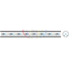 Дюралайт LED , постоянное свечение (2W) - белый, 36 LED/м, бухта 100м, | 121-125 | NEON-NIGHT