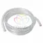 Дюралайт LED , постоянное свечение (2W) - белый, 36 LED/м, бухта 100м, | 121-125 | NEON-NIGHT